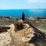 Raphaël luneau - @luneauraphael - Instagram