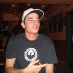 Raphael Luneau - Facebook