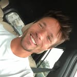 Raphael Luneau - @luneau.raphael - Instagram