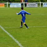 Raphaël luneau - @raphaelluneau23 - Instagram