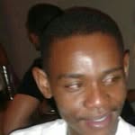 Mokgosi Mannya - @raphael.mannya68 - Instagram