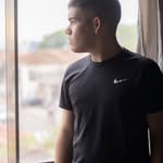 Rafael franco M - @raphaelmannfranco - Instagram