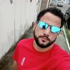 Rafael Nascimento - @raphaelneimann - TikTok