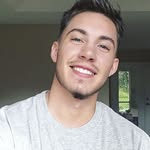 @rapha_elmanni - Instagram
