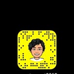 raphael - @raphaelmanning881 - Instagram