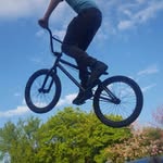 🔱Raphael🔱 - @raphaelmannheim_bmx - Instagram