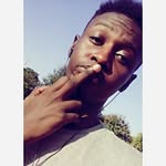 Raphael FK - @raphaelmanni - Instagram