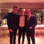 Raphael Mann - @raphii_0303_ - Instagram