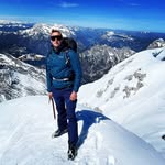 Raphael Mann - @mann.raphael - Instagram