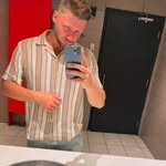 raphael mann - @mannraphael - Instagram