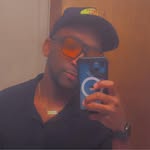 Raphael Mann - @king_ralph2019 - Instagram