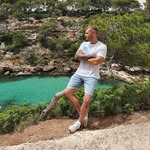 Raphael Mann - @rphl_72 - Instagram