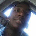 Raphael Mann - @try_me2016 - Instagram