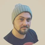 Raphael Mann - @_raphael_mann - Instagram