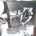 Raphael Mann - @raphaelman8 - Instagram
