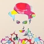 Raphael Mann - @mrraphaelmann - Instagram