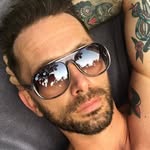 Raphael Mann C - @raphaelmanncoz - Instagram