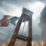 Raphaël Mannarino - @raphaelmannarino - Instagram