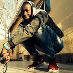 Raphael_manni - @raphael_manni - Instagram