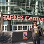 Raphael Manning - @raphaelmanning66 - Instagram