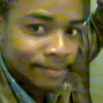 Raphael Mokgosi Mannya - @raphaelmannya - Instagram