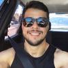 Raphaell Mann - @raphaellmann - TikTok