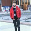 user1202191986354 - @raphaelmann1 - TikTok