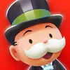 fortnite coach - @raphael.marshall - TikTok