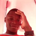 Rafael Marchal - Facebook