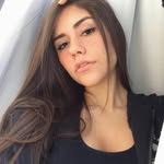 Raphael Marshall - @raphaelmarshall476 - Instagram