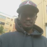Raphael Marshall - @raphael.marshall.77 - Instagram