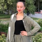 Raphael Marshall - @raphaelmarshall386 - Instagram