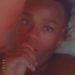 raphael marshall - @lash_up_dann_ - Instagram