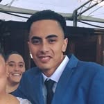 Raphael Marshall - @rtmarshal1 - Instagram