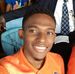 Raphael Marshall - Facebook