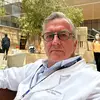 Dr Raphael mason - @dr.raphael.mason4 - TikTok