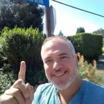 Mason Raphael - @masonraphael64 - Instagram