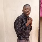 Raphael Jacob Masonga - @raphaeljacobmasonga - Instagram