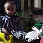 Raphael Mason - @raphael.mason.125 - Instagram