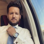Raphael Mason - @ralph_mason00 - Instagram