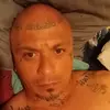 Raphael Mason - @raphaelmason69 - TikTok