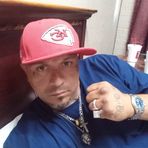 Raphael Mason - Facebook
