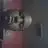 Raphael Mason - @beanz3188 - TikTok