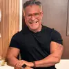 Raphael Mason - @raphael.mason - TikTok