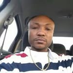 Raphael Mason - @rrmason0725gmail.com_ - Instagram