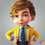 Raphael Mason Morgan - @lightninglawstudent - Instagram