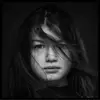 Raphael Mason Photography - @raphael.mason.pho - TikTok
