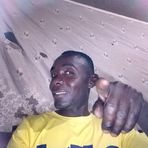 Raphael Masoni - Facebook