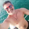 raphaelmason44 - @raphaelmason44 - TikTok