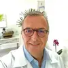 raphaelmason679 - @raphaelmason5 - TikTok
